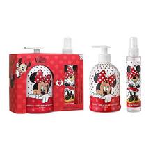 Dětsk&eacute; parf&eacute;my Minnie Mouse 150ml Kvepalai Unisex