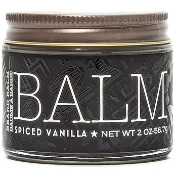 18.21 Man Made Beard 56.7g Vyrams 18.21 Man Made Beard 56.7g Vyrams