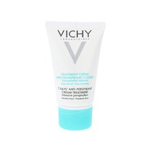 Vichy 7 Day Antiperspirantas Moterims