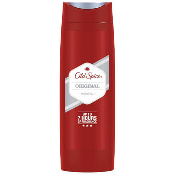 Old Spice Original 400ml du&scaron;o želė