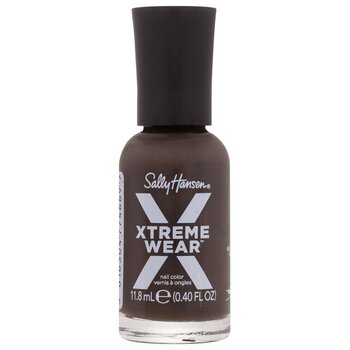 Sally Hansen  Moterims