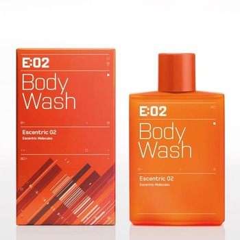 Escentric Molecules Escentric 02 200ml du&scaron;o želė