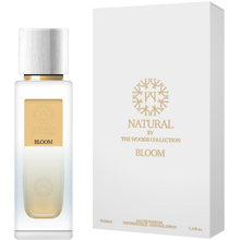 The Woods Collection Natural Bloom 100ml NIŠINIAI kvepalai Unisex EDP The Woods Collection Natural Bloom 100ml NIŠINIAI kvepalai Unisex EDP