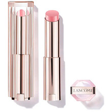 Lanc&ocirc;me Hydrating lip balm Lip Id&ocirc;le Butterglow (Hydrating Lip Balm) 3 g - 50 Sheik's rosy nude Lūpdažis Lūpų kosmetika Moterims