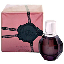 Viktor & Rolf Flowerbomb Extreme 30ml Kvepalai Moterims EDP