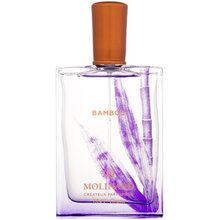 Molinard Bambou 75ml NIŠINIAI Kvepalai Unisex EDP Molinard Bambou 75ml NIŠINIAI Kvepalai Unisex EDP