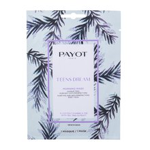 Payot Morning Mask Teens Dreams Veido kaukė Moterims