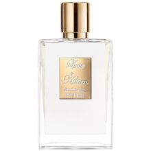 Kilian The Narcotics Love Extreme Eau De Parfum Kvepalai Moterims