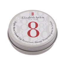 Elizabeth Arden Eight Hour Cream Lip Protectant - Lipbalm 13ml Moterims