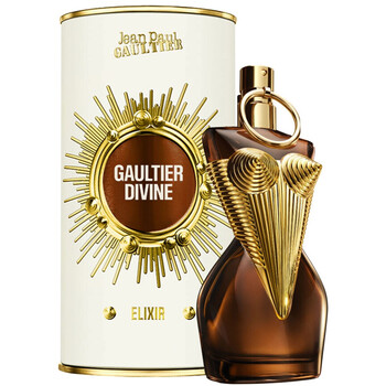 J.p. gaultier Gaultier Divine Elixir Parfum Kvepalai Moterims