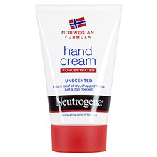 Neutrogena Norwegian Formula Hand Cream 50 ml