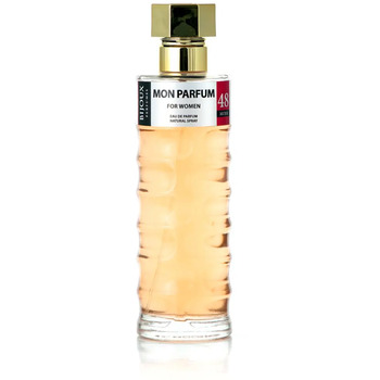 Bijoux Mon Parfum 48 Eau De Parfum Kvepalai Moterims