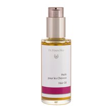 Dr. Hauschka  75ml Moterims