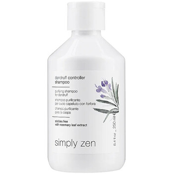 Simply Zen  250ml Moterims