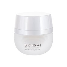 Cellular Performance Eye Contour Cream