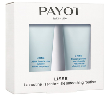 Payot  60ml Moterims