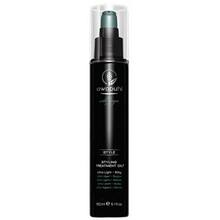 Paul Mitchell Awapuhi Wild Ginger Styling Treatment Oil 100ml plaukų aliejus