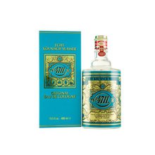 4711 4711 100ml kvepalai Unisex Cologne