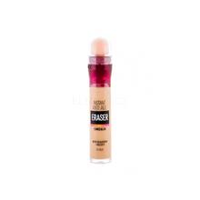 Maybelline Instant Age Rewind 6,8ml korektorius