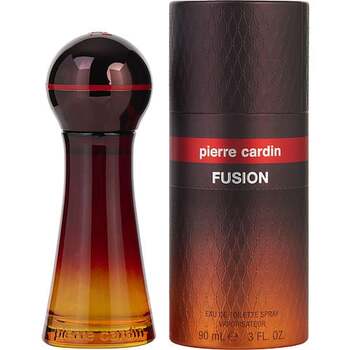 Pierre Cardin Fusion 90ml Kvepalai Vyrams EDT