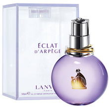 Lanvin Eclat D&acute;Arpege 30ml Kvepalai Moterims EDP