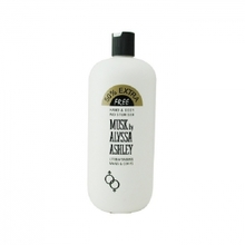 Alyssa Ashley Green Tea Essence 750ml kūno losjonas