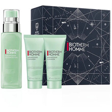 Biotherm  Vyrams
