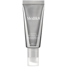 Night serum Crystal Retinal 20 (Night Serum)