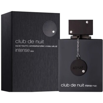 Armaf Club de Nuit Intense Man 10ml Kvepalai Vyrams EDT
