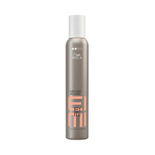 Wella professional Eimi Natural Volume Foam Plaukų putos Moterims