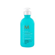 Moroccanoil Smooth 300 Matus izlīdzinošais līdzeklis thumbnail 2