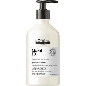 L&acute;Or&eacute;al Professionnel  500ml Moterims