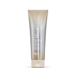 Joico Blonde Life Brightening Conditioner Plaukų kondicionierius Unisex