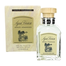 Adolfo Dominguez Agua Fresca 200ml kvepalai Vyrams EDT