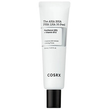 COSRX  30ml Moterims