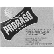 PRORASO  100.0g savaiminio įdegio kremas