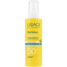 Bariésun Invisible Spray