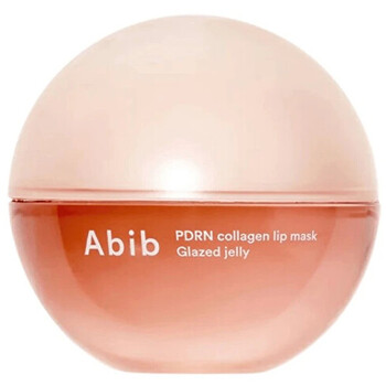 Abib Face Care Lūpų priežiūra Moterims