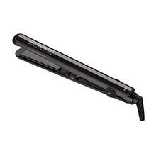 Hairdryer with nanoceramic surface 11811 B15 50 Imetec