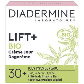 Diadermine  50ml Moterims
