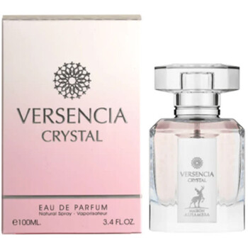 Maison Alhambra Jubilant Rose 100ml kvepalai Moterims EDP Maison Alhambra Jubilant Rose 100ml kvepalai Moterims EDP