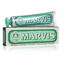 Marvis  85ml Moterims