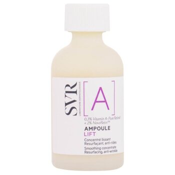 SVR Laboratoire  30ml Moterims
