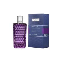 The Merchant of Venice Damascus Desert 100ml NI&Scaron;INIAI Kvepalai Vyrams EDP