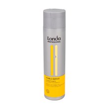 Londa Professional Visible Repair Conditioner Plaukų kondicionierius Moterims
