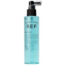 Ocean Mist N°303