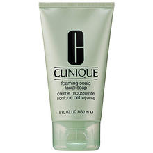 Clinique Facial soap 150 näoseep thumbnail 3