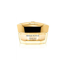 Guerlain Abeille Royale 15ml Krēms ādai ap acīm thumbnail 1