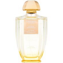 Acqua Originale Citrus Bigarade