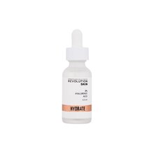 Revolution Skincare Hydrate 2% Hyaluronic Acid Serum 30ml Moterims